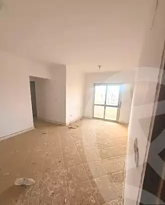 https://aqarmap.com.eg/ar/listing/7133184-for-sale-cairo-al-oubour-l-bwr-ljdyd