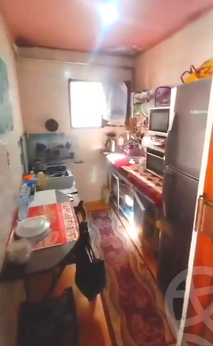 https://aqarmap.com.eg/ar/listing/7133187-for-sale-alexandria-sydy-bshr-sydy-bshr-qbly-hassan-refaat-st