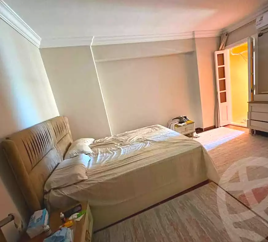 https://aqarmap.com.eg/ar/listing/7133185-for-sale-alexandria-el-mandara-tryq-ljysh