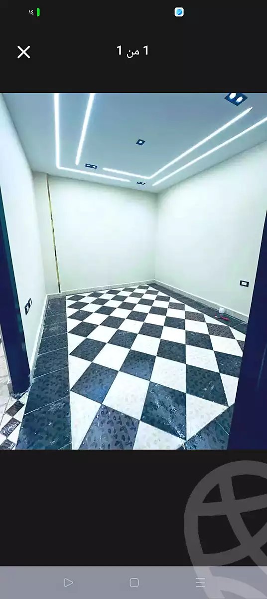 https://aqarmap.com.eg/ar/listing/7133191-for-sale-alexandria-lsywf-el-falki