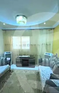 https://aqarmap.com.eg/ar/listing/7133199-for-sale-cairo-elnozha-taha-hussein-st