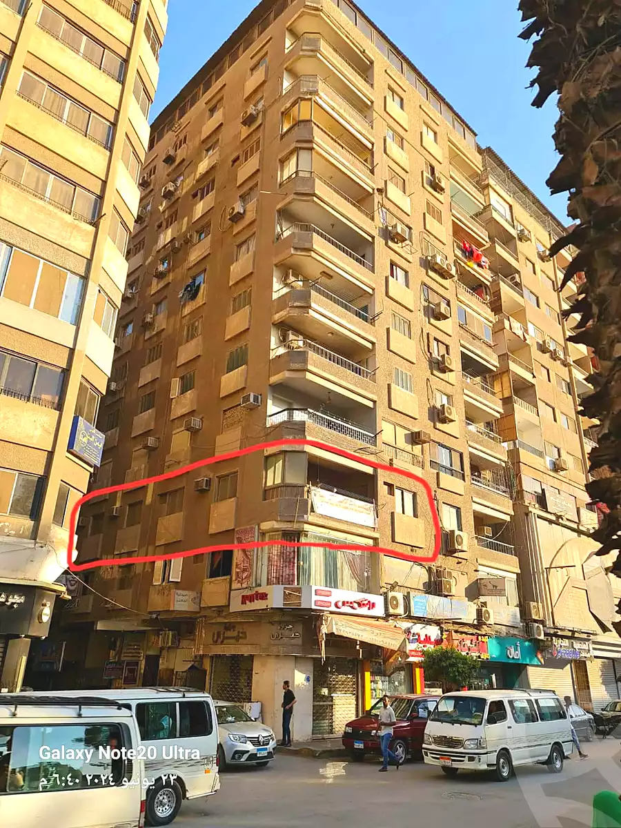https://aqarmap.com.eg/ar/listing/7133189-for-sale-cairo-faisal-shareaa-el-malek-fasel