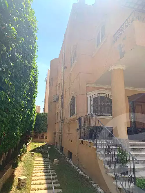 https://aqarmap.com.eg/ar/listing/7133202-for-sale-cairo-new-cairo-el-ahyaa-first-neighborhood-omar-ibn-abd-el-aziz-st
