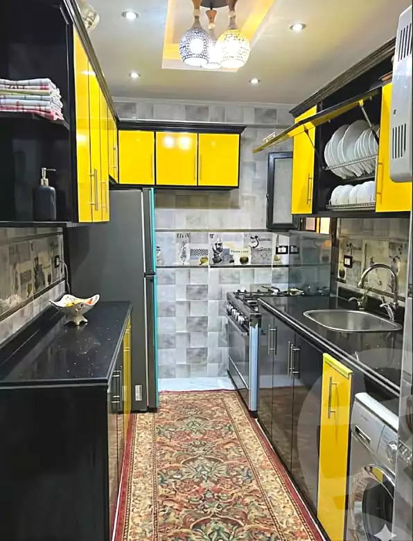 https://aqarmap.com.eg/ar/listing/7133204-for-sale-alexandria-sydy-bshr-sydy-bshr-qbly-cairo-st