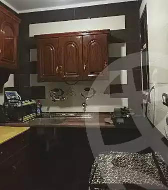 https://aqarmap.com.eg/ar/listing/7133205-for-rent-cairo-nozha-2-el-khamseen-st