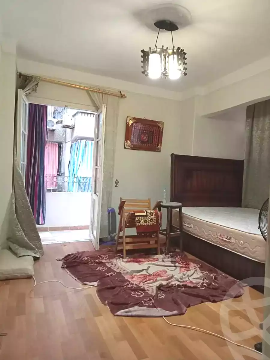 https://aqarmap.com.eg/ar/listing/7133209-for-sale-alexandria-el-asafra-shr-jml-bd-lnsr