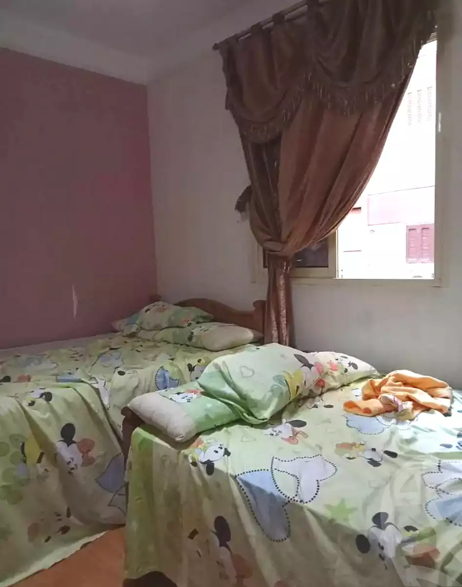 https://aqarmap.com.eg/ar/listing/7133209-for-sale-alexandria-el-asafra-shr-jml-bd-lnsr