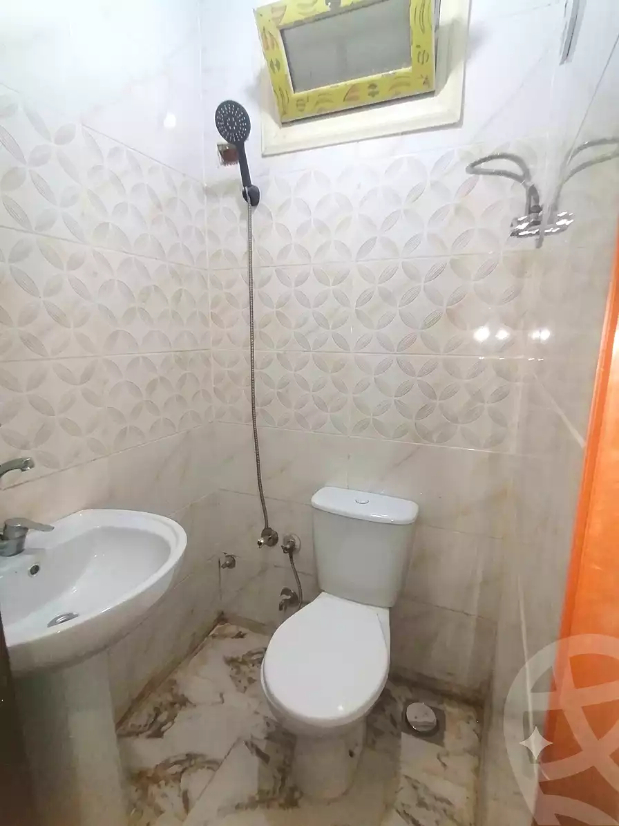 https://aqarmap.com.eg/en/listing/7133211-for-rent-cairo-el-haram-el-maryotya