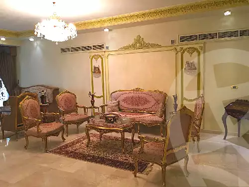 https://aqarmap.com.eg/ar/listing/7133213-for-sale-cairo-new-cairo-ganob-el-akadamiya-south-academy-b-tharwat-okasha-st