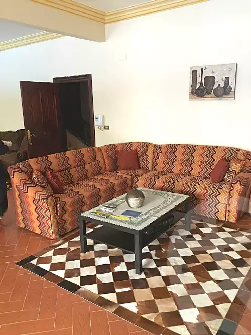 https://aqarmap.com.eg/ar/listing/7133213-for-sale-cairo-new-cairo-ganob-el-akadamiya-south-academy-b-tharwat-okasha-st