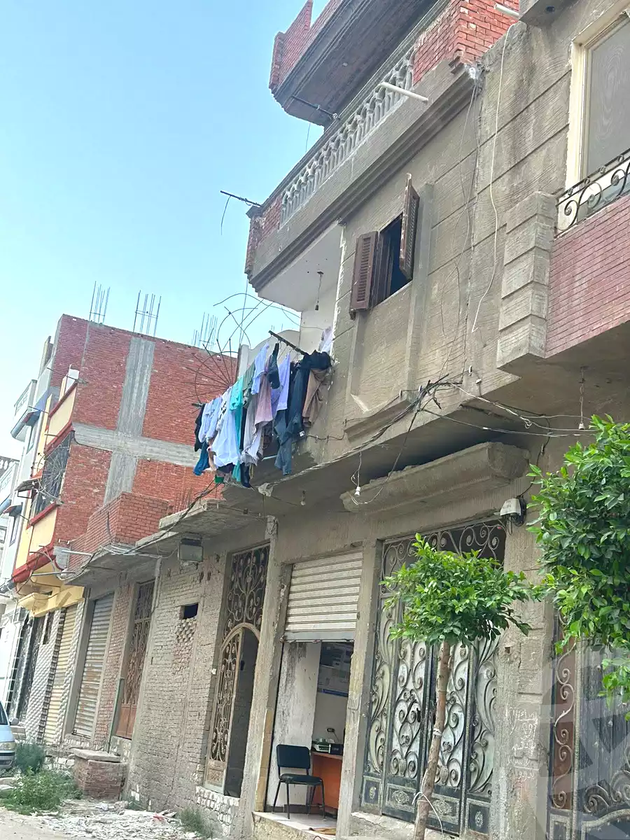 https://aqarmap.com.eg/ar/listing/7133217-for-sale-alexandria-tryq-lqhr-brj-l-rb-lshrwy