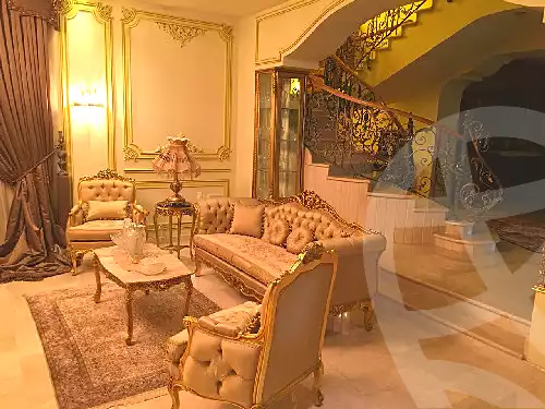 https://aqarmap.com.eg/ar/listing/7133213-for-sale-cairo-new-cairo-ganob-el-akadamiya-south-academy-b-tharwat-okasha-st