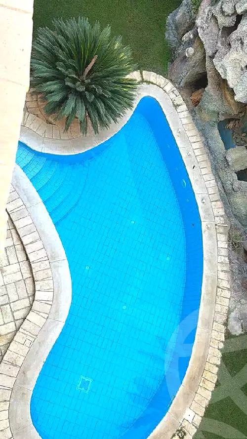 https://aqarmap.com.eg/ar/listing/7133213-for-sale-cairo-new-cairo-ganob-el-akadamiya-south-academy-b-tharwat-okasha-st