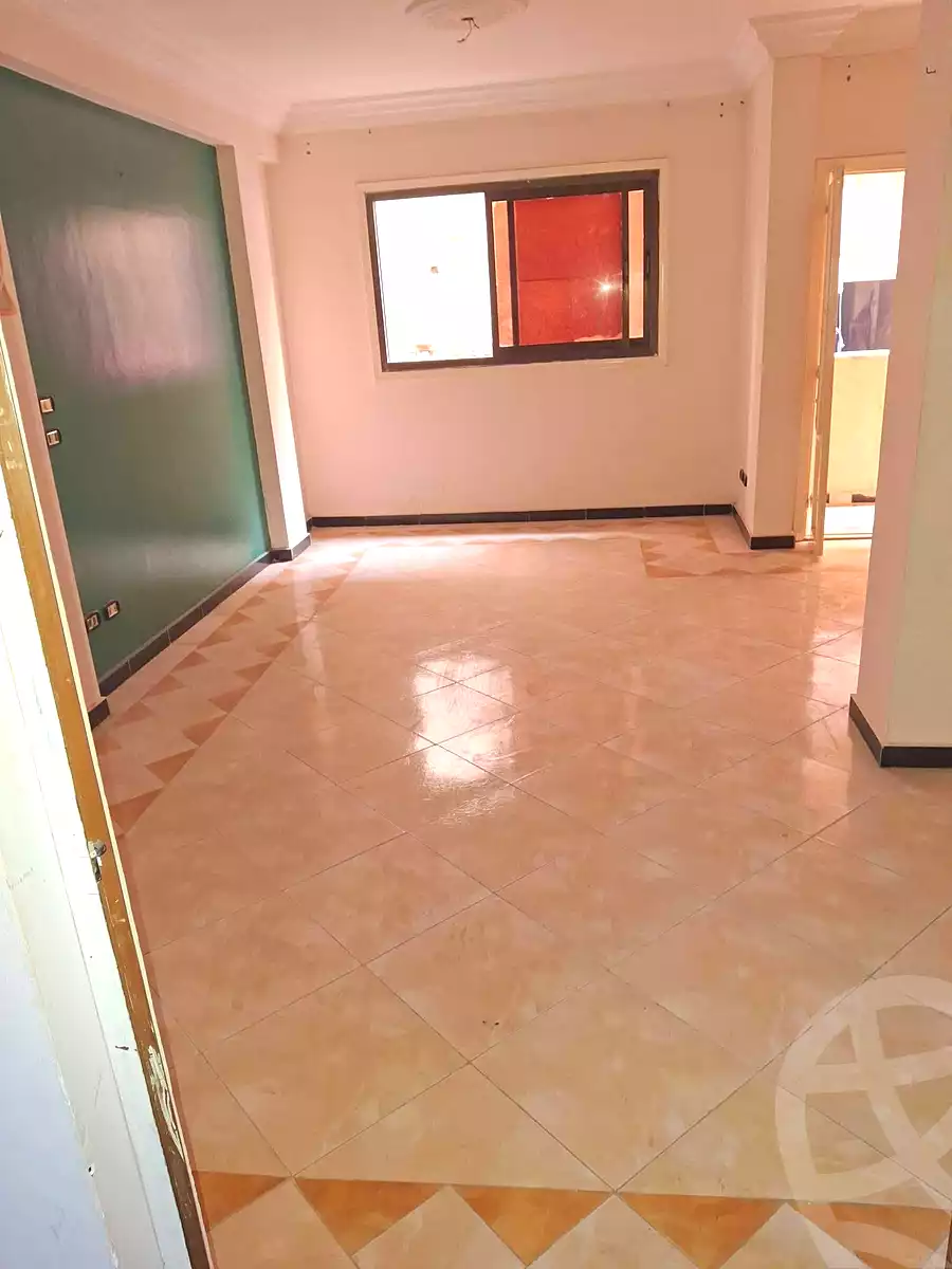https://aqarmap.com.eg/ar/listing/7133220-for-sale-alexandria-khorshed