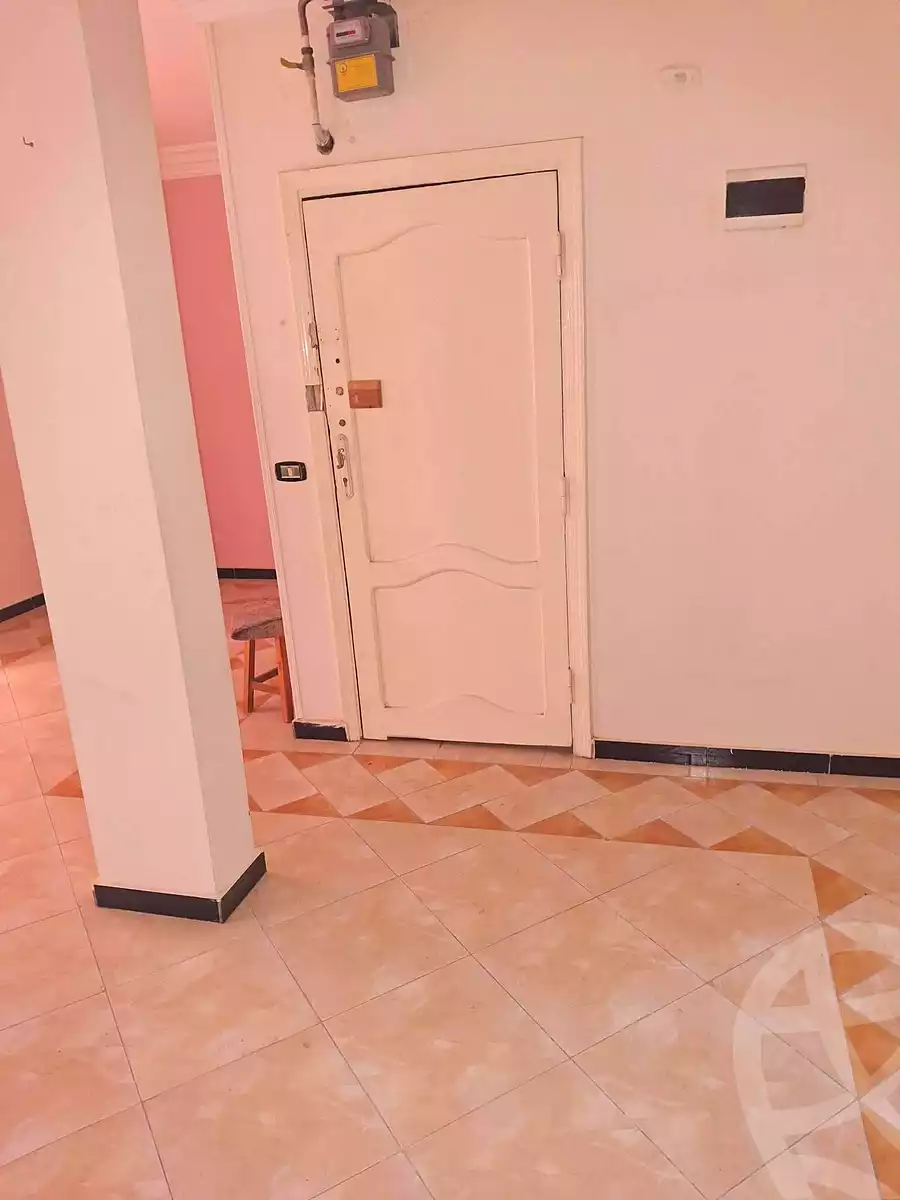 https://aqarmap.com.eg/ar/listing/7133220-for-sale-alexandria-khorshed
