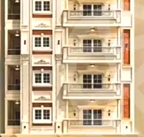 https://aqarmap.com.eg/ar/listing/7114599-for-sale-sharqia-10th-of-ramadan-el-ordoneya-district