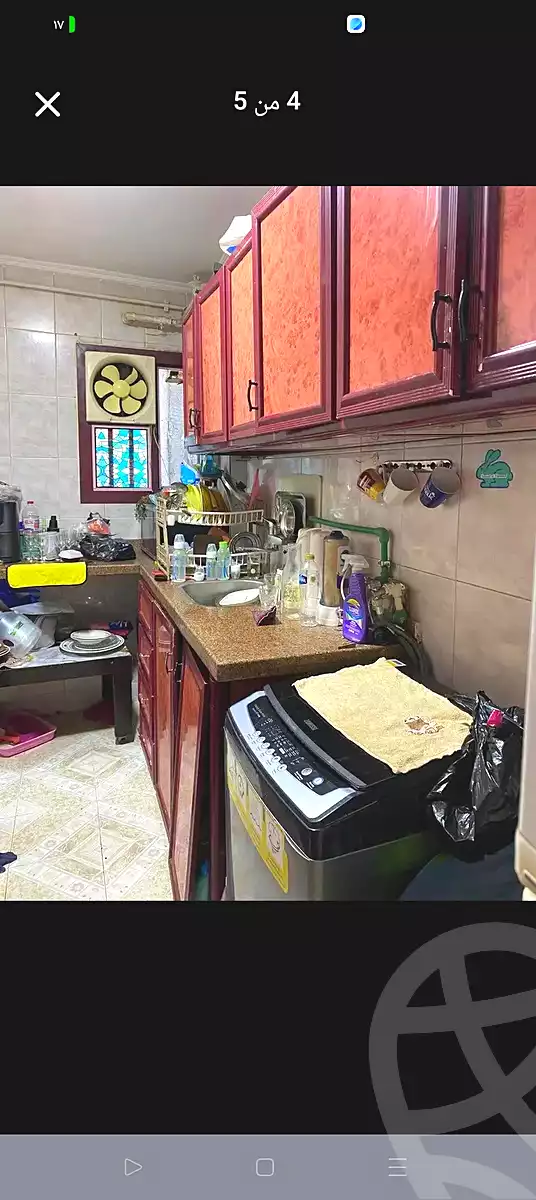 https://aqarmap.com.eg/ar/listing/7133221-for-sale-alexandria-sydy-bshr-sydy-bshr-bhry