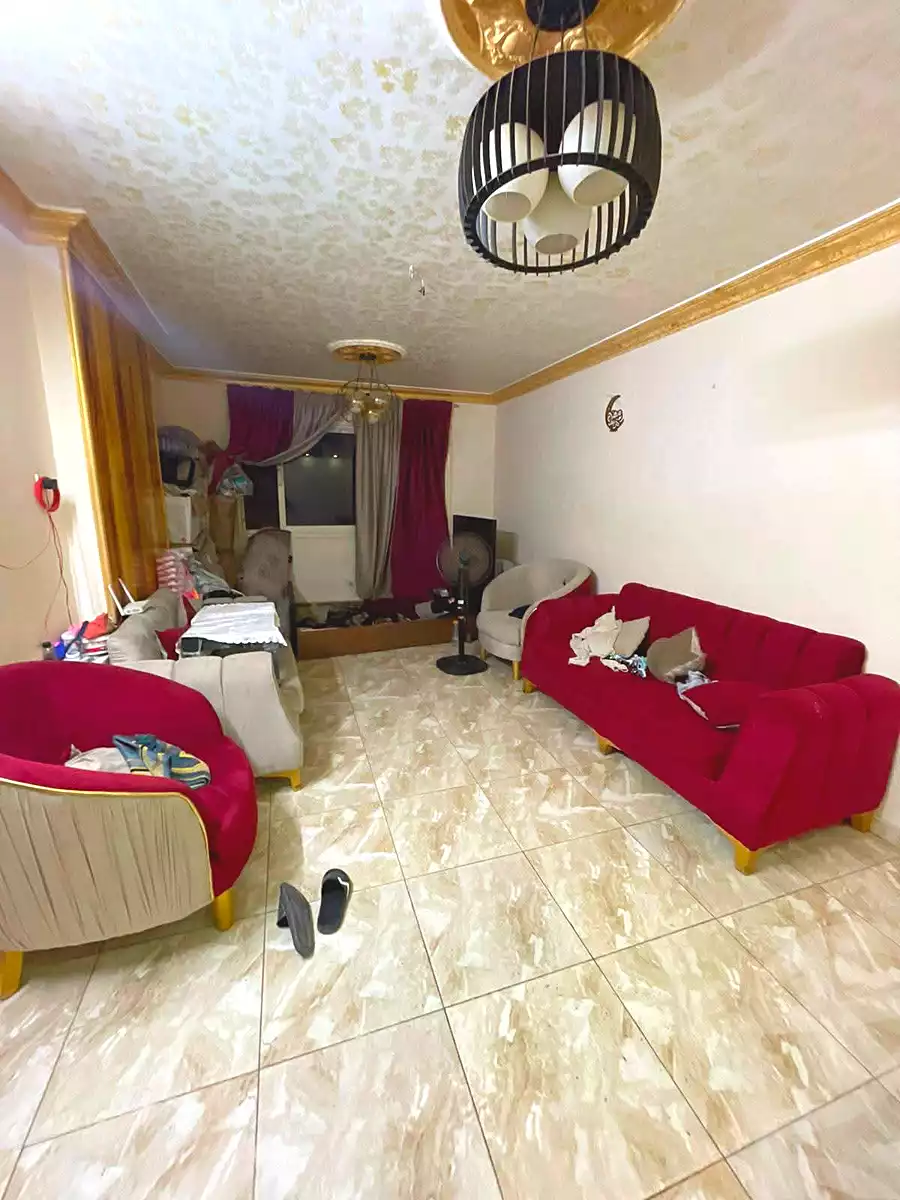https://aqarmap.com.eg/ar/listing/7133223-for-sale-cairo-el-haram-el-lebeny
