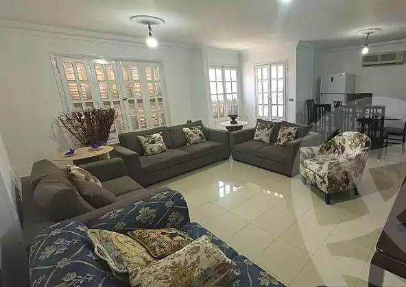 https://aqarmap.com.eg/en/listing/7133226-for-sale-cairo-heliopolis-sheraton