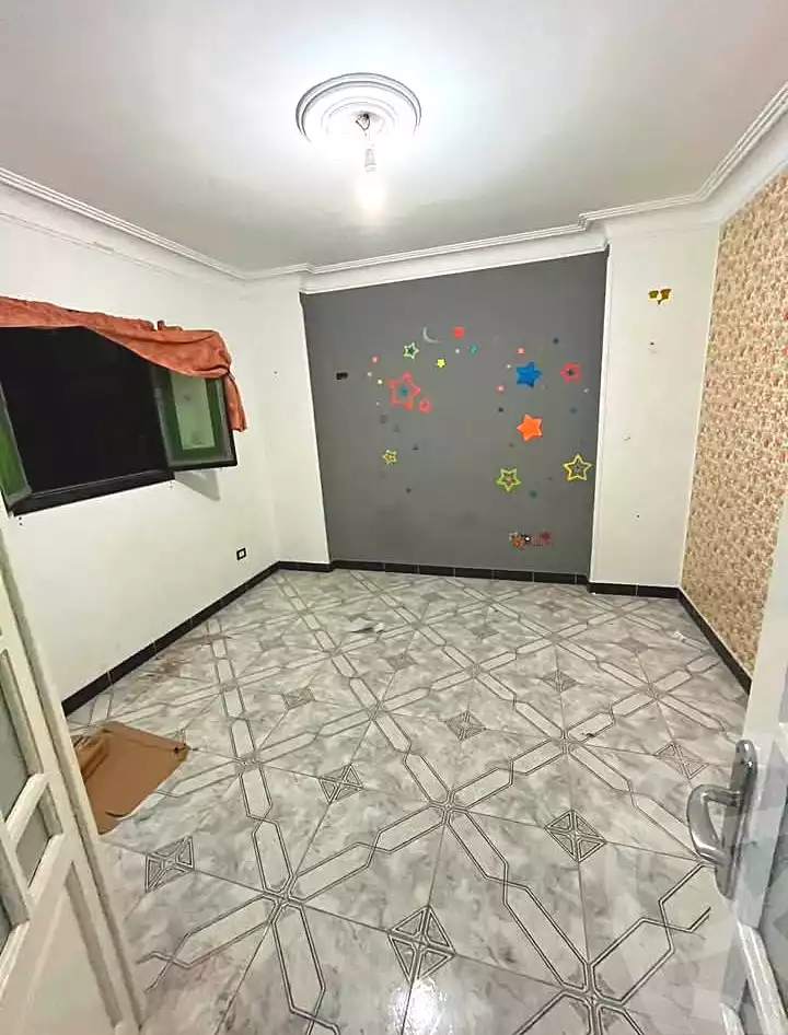 https://aqarmap.com.eg/ar/listing/7133228-for-sale-cairo-ain-shams-ain-shams-el-sharkia-el-zahraa-st