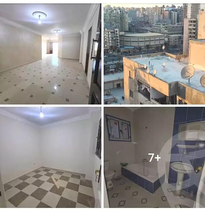 https://aqarmap.com.eg/ar/listing/7133232-for-sale-alexandria-fyktwry