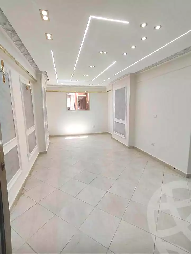 https://aqarmap.com.eg/ar/listing/7133236-for-sale-alexandria-el-asafra-l-sfr-bhry