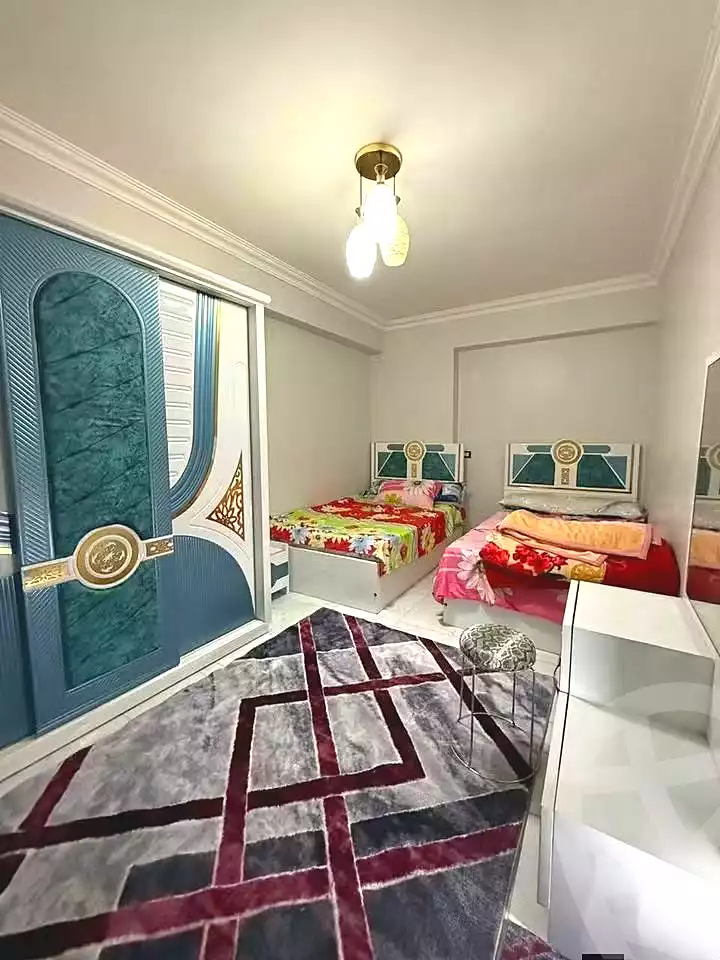https://aqarmap.com.eg/ar/listing/7133229-for-sale-cairo-faisal-el-lebeny
