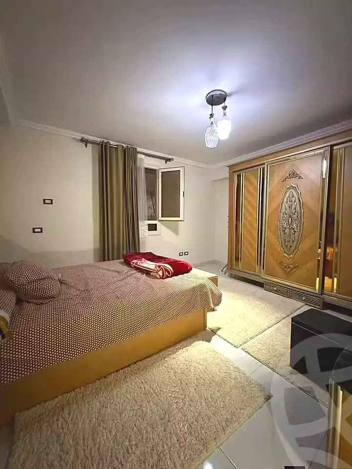 https://aqarmap.com.eg/ar/listing/7133229-for-sale-cairo-faisal-el-lebeny