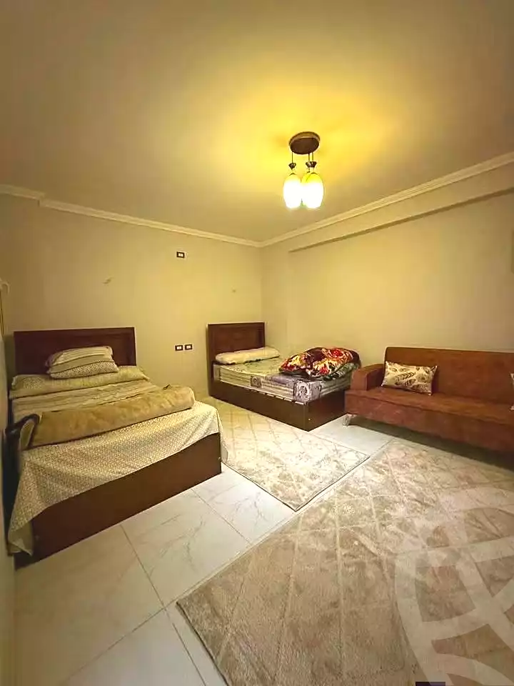 https://aqarmap.com.eg/ar/listing/7133229-for-sale-cairo-faisal-el-lebeny