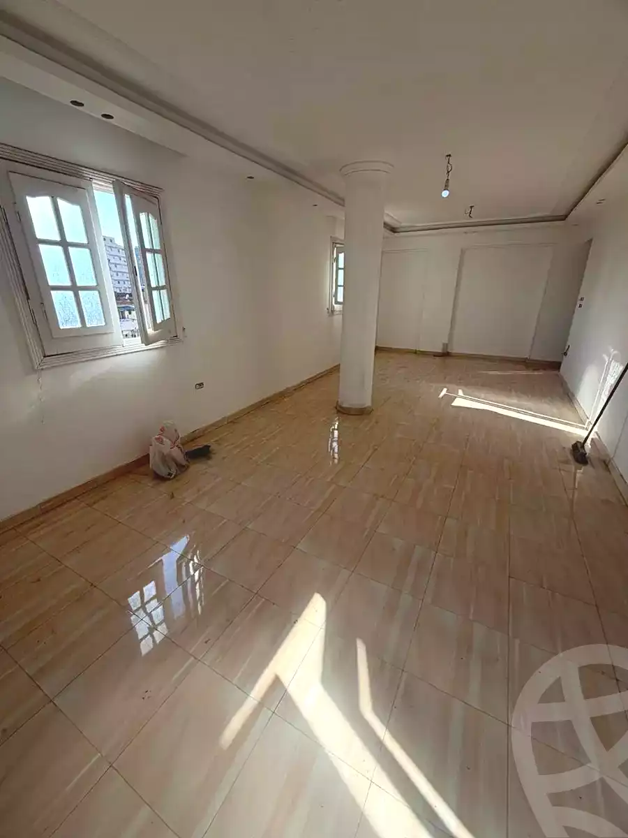 https://aqarmap.com.eg/ar/listing/7133235-for-sale-alexandria-al-mamoura-el-maamora-el-balad