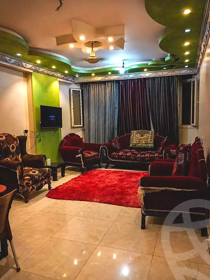 https://aqarmap.com.eg/ar/listing/7133231-for-sale-cairo-faisal-shareaa-el-eshren