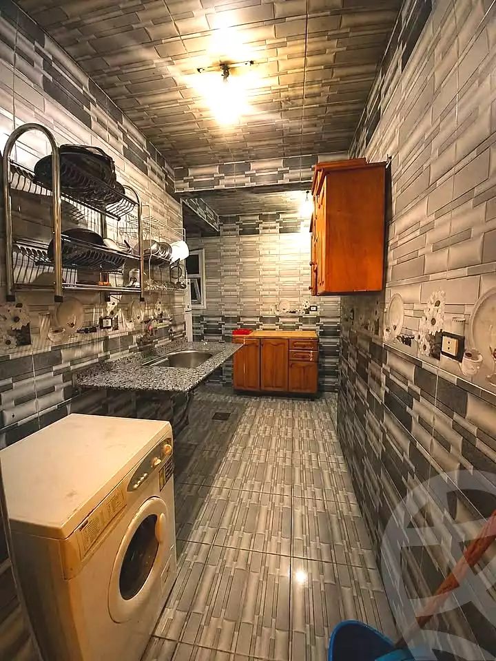 https://aqarmap.com.eg/ar/listing/7133231-for-sale-cairo-faisal-shareaa-el-eshren