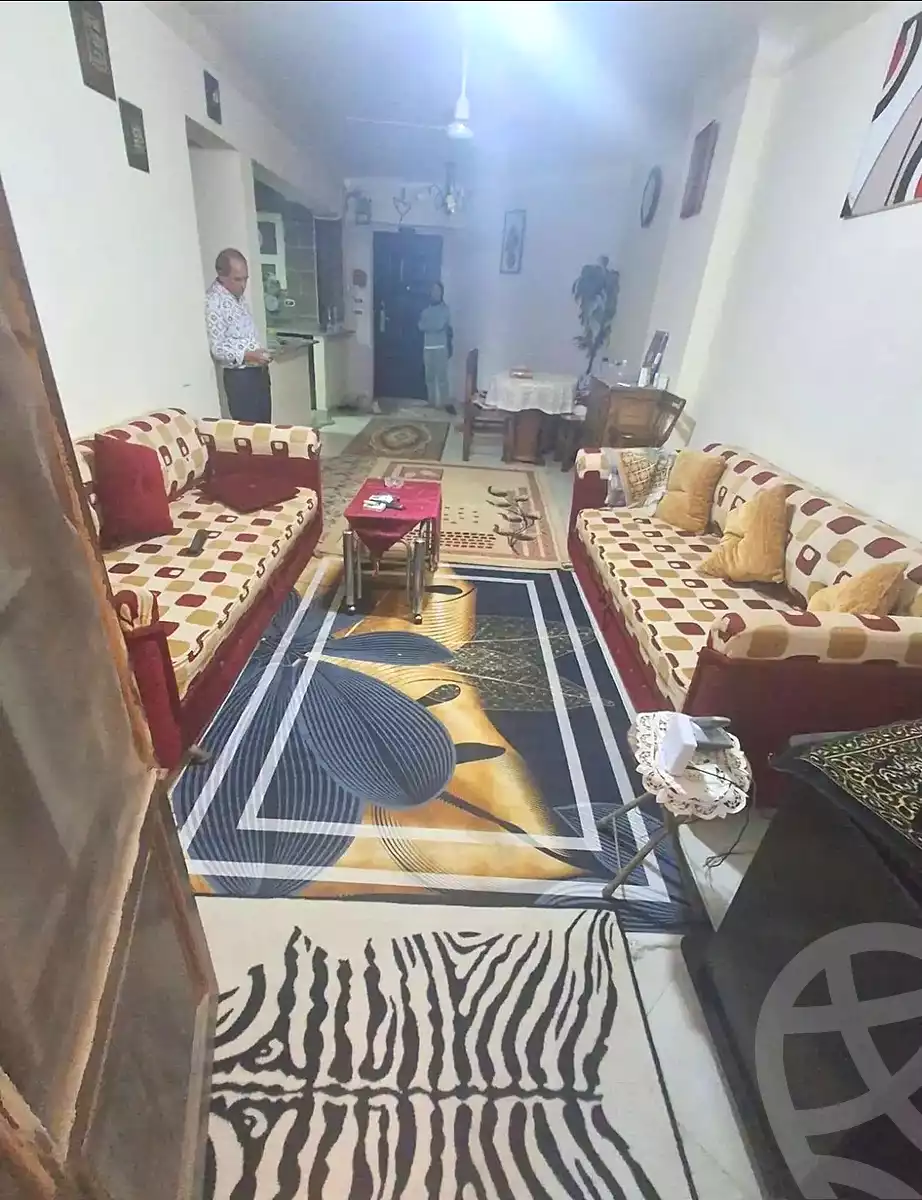 https://aqarmap.com.eg/en/listing/7133239-for-sale-alexandria-al-agamy-lbytsh-bianchiii-el-arbaeen-st