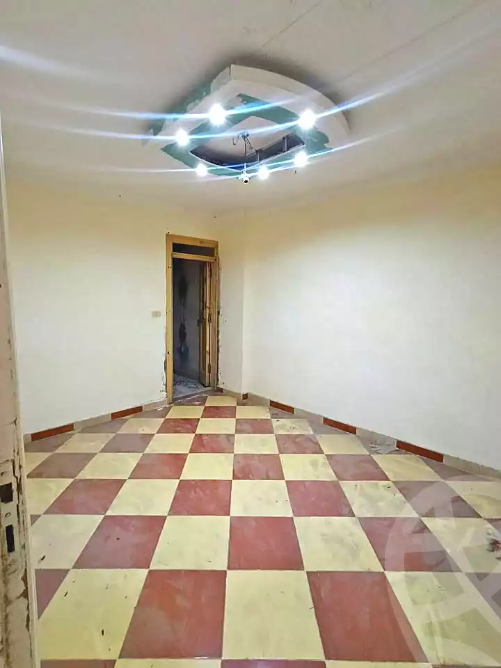 https://aqarmap.com.eg/en/listing/7133247-for-sale-alexandria-lsywf-el-falki-street-16-el-eslah