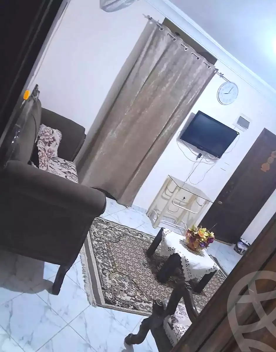 https://aqarmap.com.eg/ar/listing/7133246-for-sale-alexandria-al-mamoura-el-maamora-el-balad