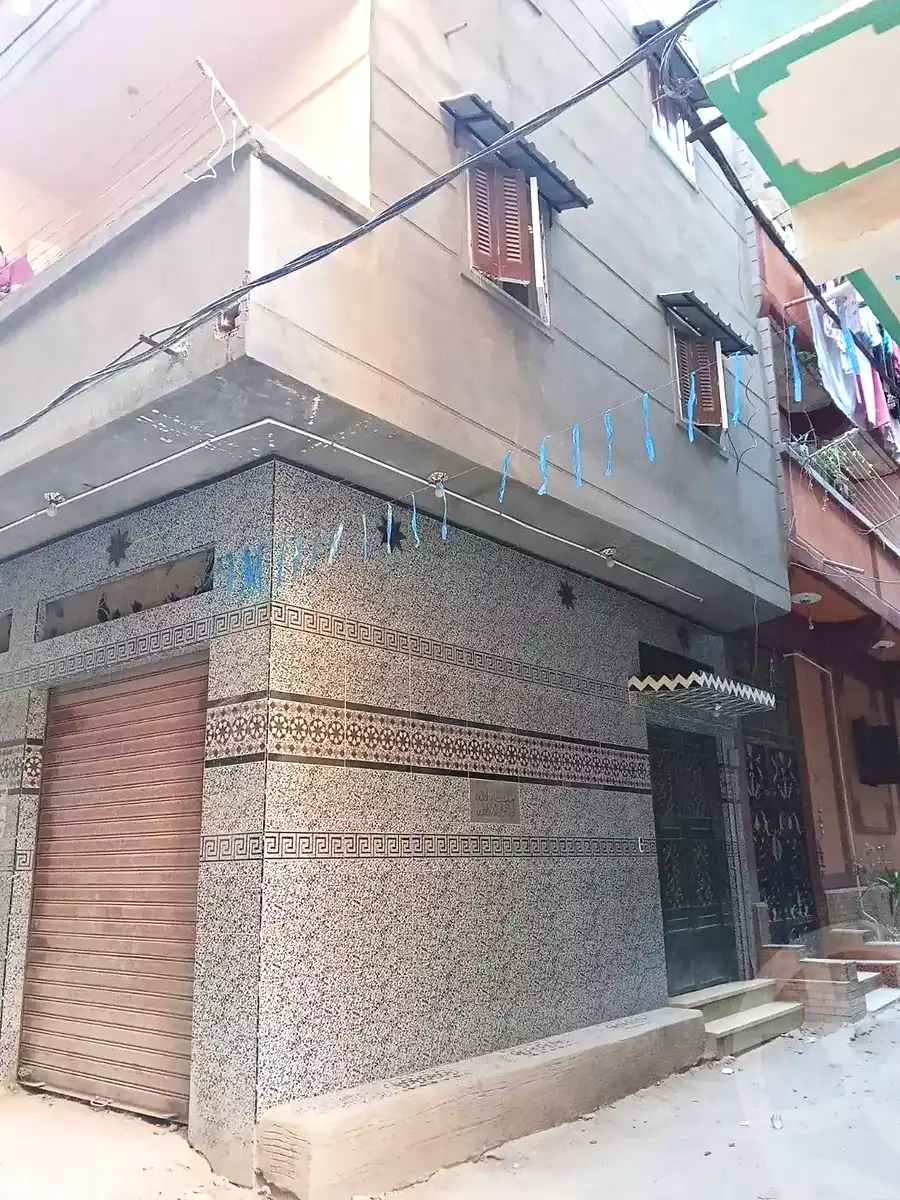 https://aqarmap.com.eg/ar/listing/7133246-for-sale-alexandria-al-mamoura-el-maamora-el-balad