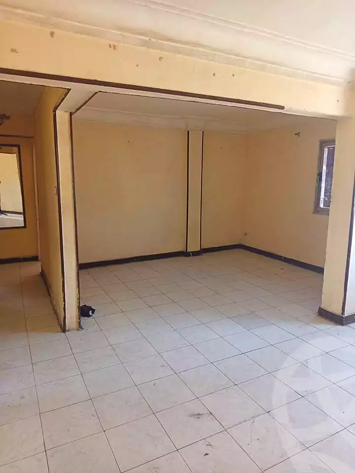 https://aqarmap.com.eg/ar/listing/7133250-for-sale-cairo-faisal-el-taweaan