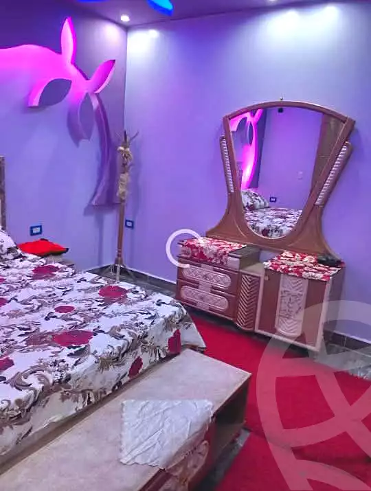 https://aqarmap.com.eg/ar/listing/7133254-for-rent-cairo-faisal-el-maryotyah