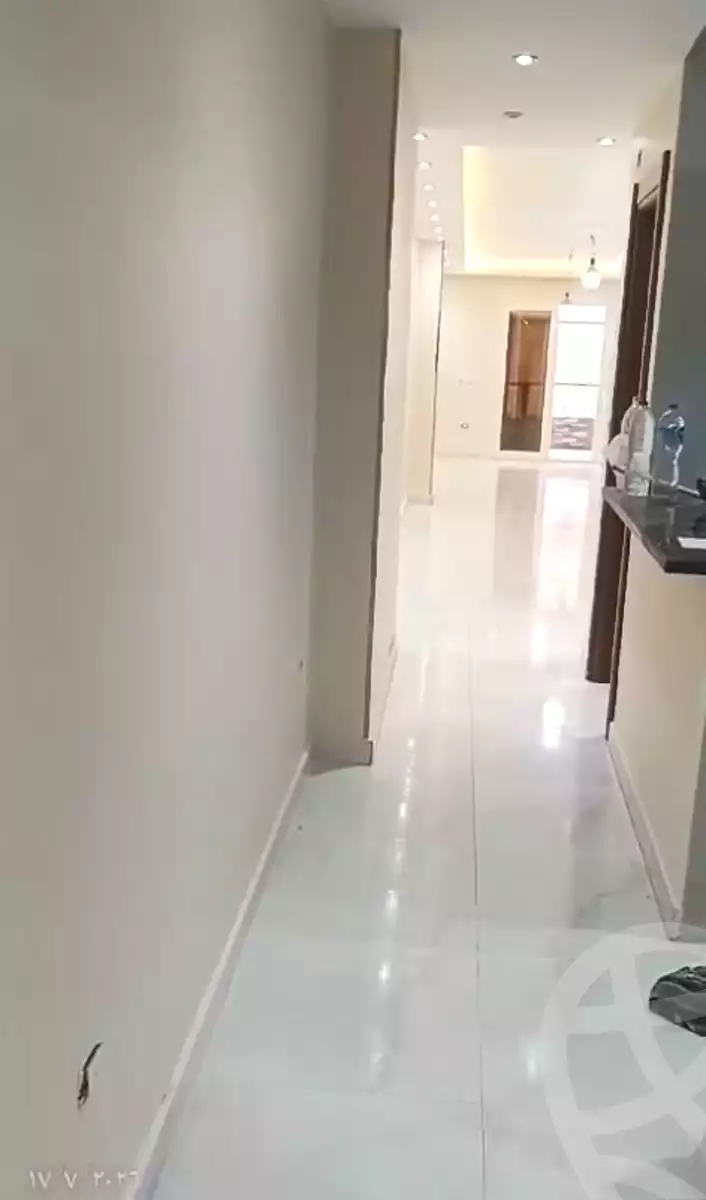 https://aqarmap.com.eg/ar/listing/7133261-for-sale-cairo-el-zaytun-lzytwn-lgrby-el-gabal-canal-st