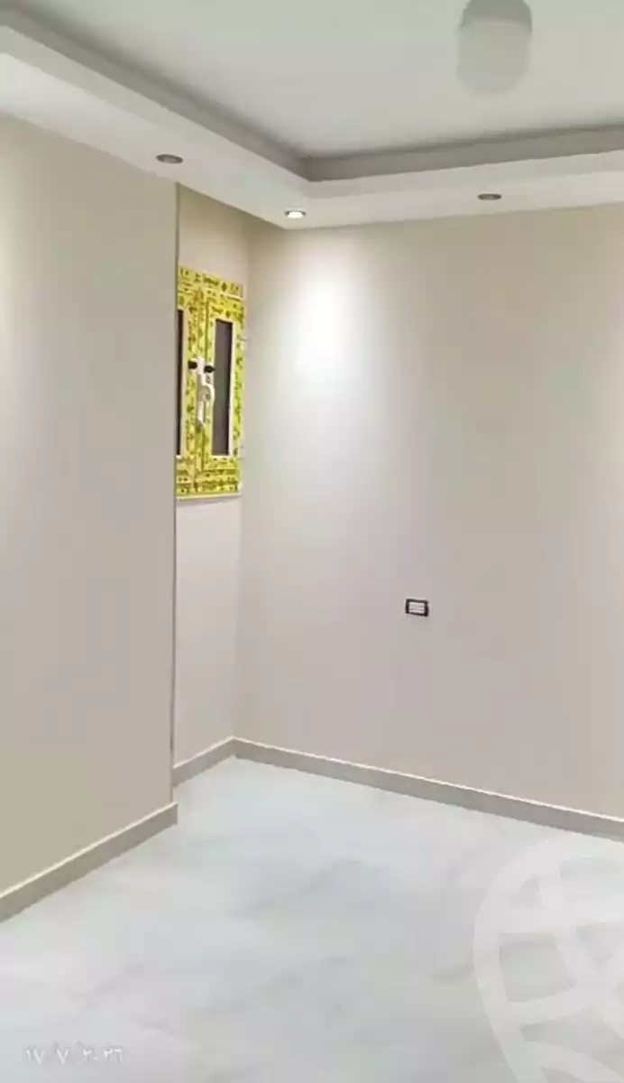https://aqarmap.com.eg/ar/listing/7133261-for-sale-cairo-el-zaytun-lzytwn-lgrby-el-gabal-canal-st