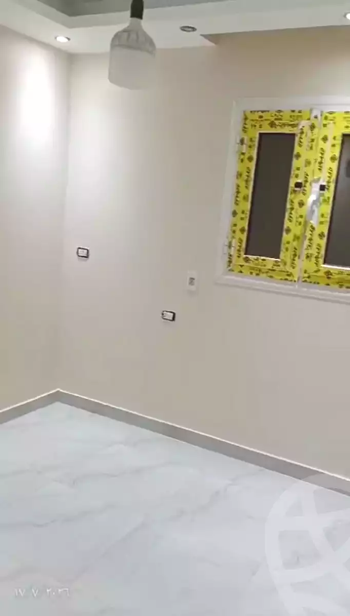 https://aqarmap.com.eg/ar/listing/7133261-for-sale-cairo-el-zaytun-lzytwn-lgrby-el-gabal-canal-st