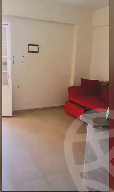 https://aqarmap.com.eg/ar/listing/7133263-for-sale-alexandria-al-agamy-el-hanouvel-el-salam-st