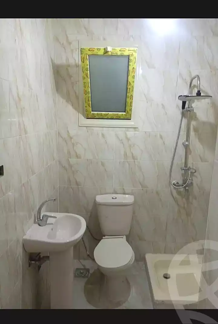 https://aqarmap.com.eg/en/listing/7133257-for-sale-alexandria-sydy-bshr-sydy-bshr-bhry-gamal-abd-el-nasir-st