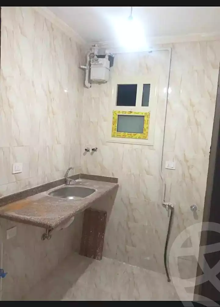 https://aqarmap.com.eg/en/listing/7133257-for-sale-alexandria-sydy-bshr-sydy-bshr-bhry-gamal-abd-el-nasir-st