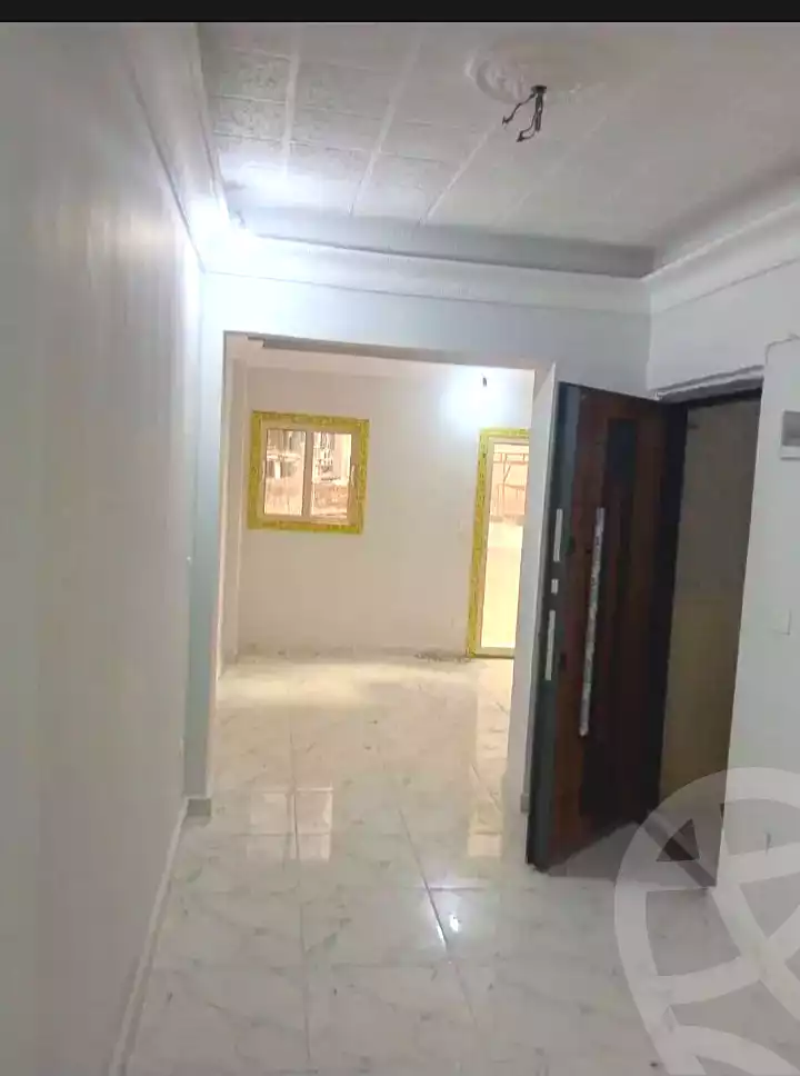 https://aqarmap.com.eg/en/listing/7133257-for-sale-alexandria-sydy-bshr-sydy-bshr-bhry-gamal-abd-el-nasir-st