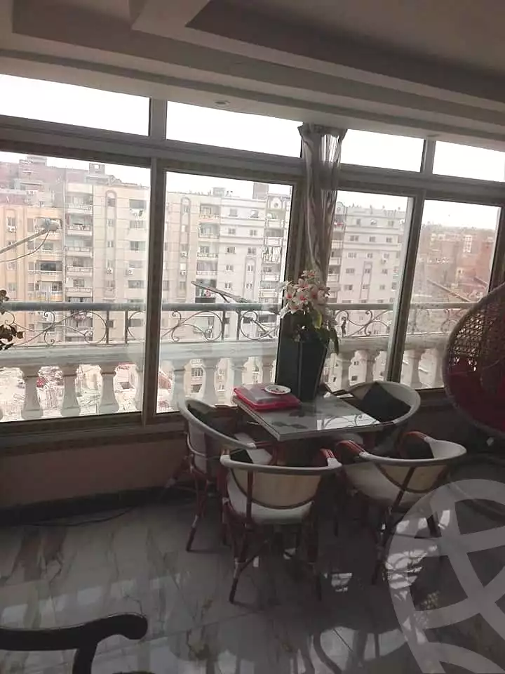 https://aqarmap.com.eg/en/listing/7133267-for-sale-cairo-faisal-shareaa-el-safa-wa-el-marwah