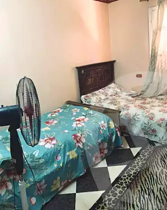 https://aqarmap.com.eg/ar/listing/7133272-for-rent-port-said-mdyn-bwr-s-yd-hai-el-dawahi