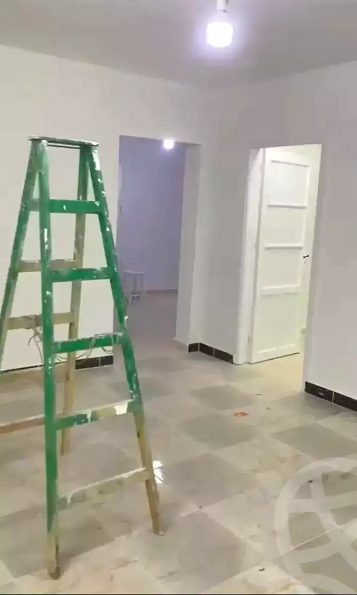 https://aqarmap.com.eg/ar/listing/7133270-for-rent-alexandria-el-asafra