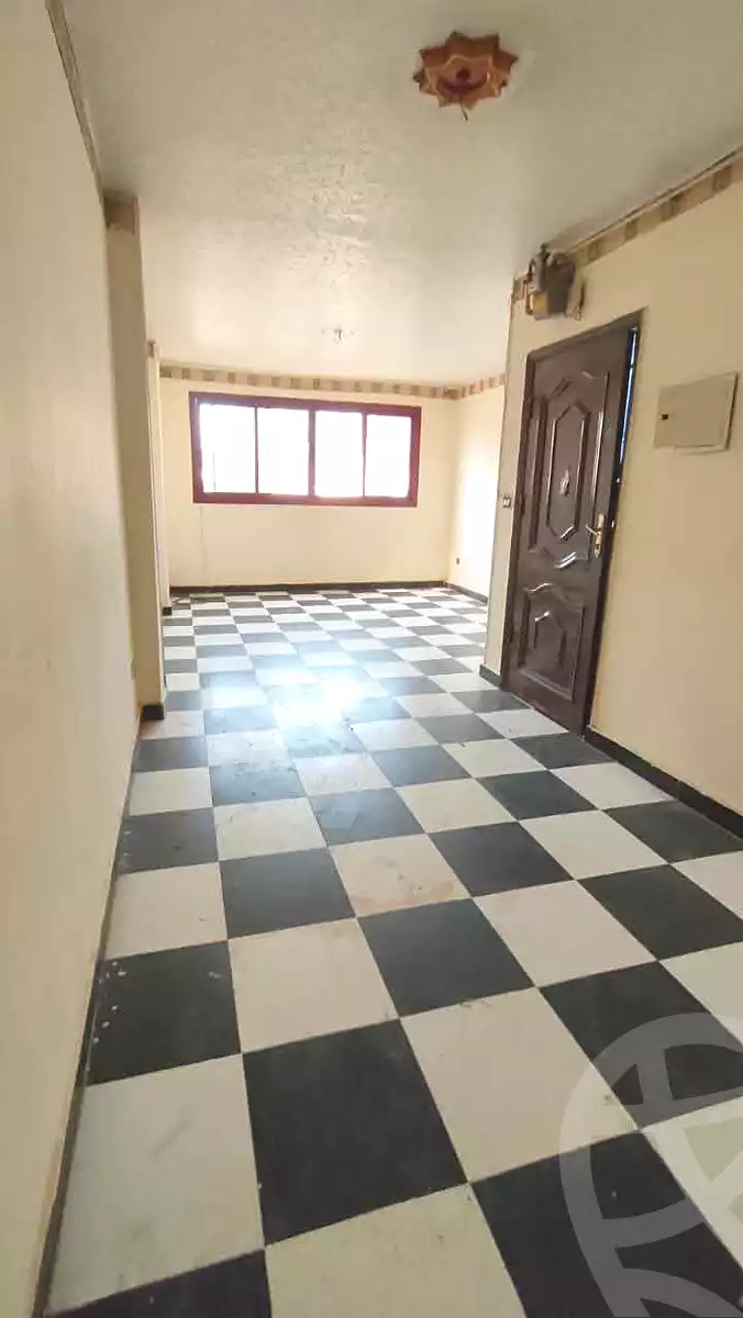 https://aqarmap.com.eg/en/listing/7133278-for-sale-cairo-shoubra-el-khalafwai