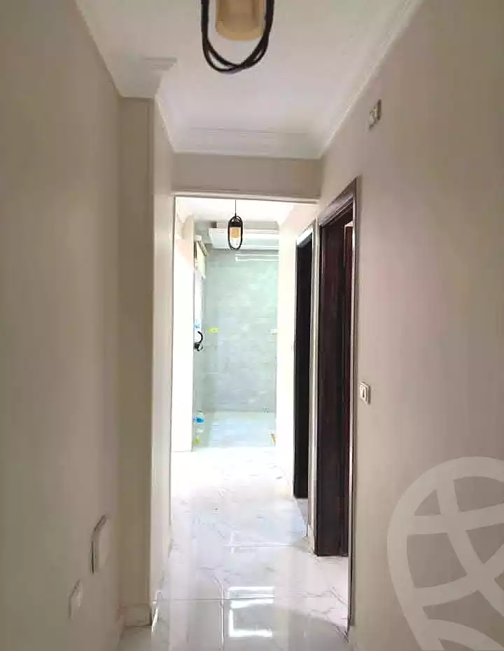 https://aqarmap.com.eg/en/listing/7133274-for-sale-cairo-ain-shams-ain-shams-el-sharkia-el-zahraa-st